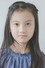Zhang Yiwenhan