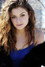 Izzie Steele