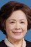 Xu Yulan