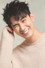 Alan Song