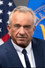Robert F. Kennedy Jr.