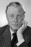 King Edward VIII of the United Kingdom