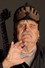 Bruce Hampton