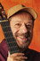 João Bosco