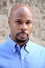 Marquise Wilson