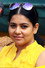Eva Pavithran