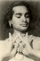 Uday Shankar