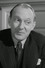 Russell Waters