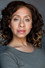 Marcia Lecky