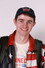 Adam Chase