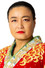 Meiko Satomura