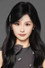 Yu Yin