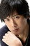 Shunsuke Nakamura