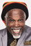 Billy Ocean