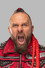 Lance Hoyt