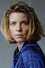 Thea Rasche