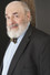 Charles Siegel