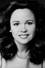 Gail Edwards