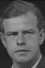 Gabriel Toyne