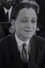 Lawrence Chenault