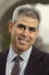 Jonathan Haidt