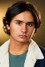 Talon Proc Alford