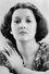 Anne Grey