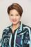 Eva Lai