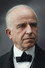 Ahmet Fehim