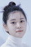 Lee Do-yeon