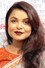 Meher Afroz Shaon
