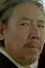 Tai Liang