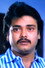 Dilip