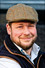 Angus Ashworth