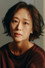 Woo Mi-hwa