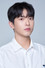 Park Jun-mok