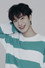 Park Jin-woo