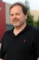 Steven-Charles Jaffe