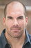 Brandon Molale