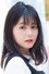 Rinka Kumada