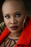 Christine Wawira