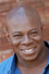 Alexander Harris