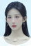 Li Yuexuan