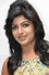Naina Sarwar