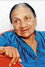 Nethalie Nanayakkara