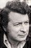 Gheorghe Șimonca