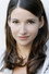 Sophie Wepper