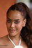 Amel Bent