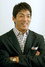 Kazushige Nagashima