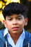 Lucas Adler